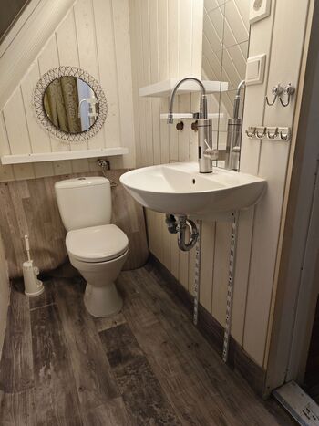 an der Hafenkante Zdjęcie 5 an der Hafenkante Zdjęcie 5