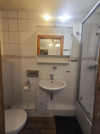 an der Hafenkante Zdjęcie 4 an der Hafenkante Zdjęcie 4