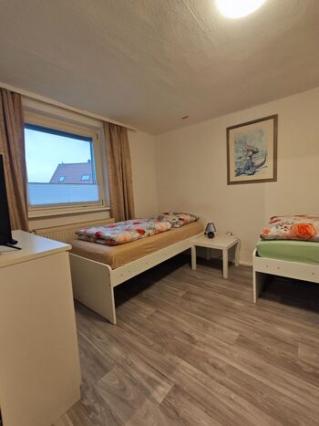 an der Hafenkante Zdjęcie 2 an der Hafenkante Zdjęcie 2