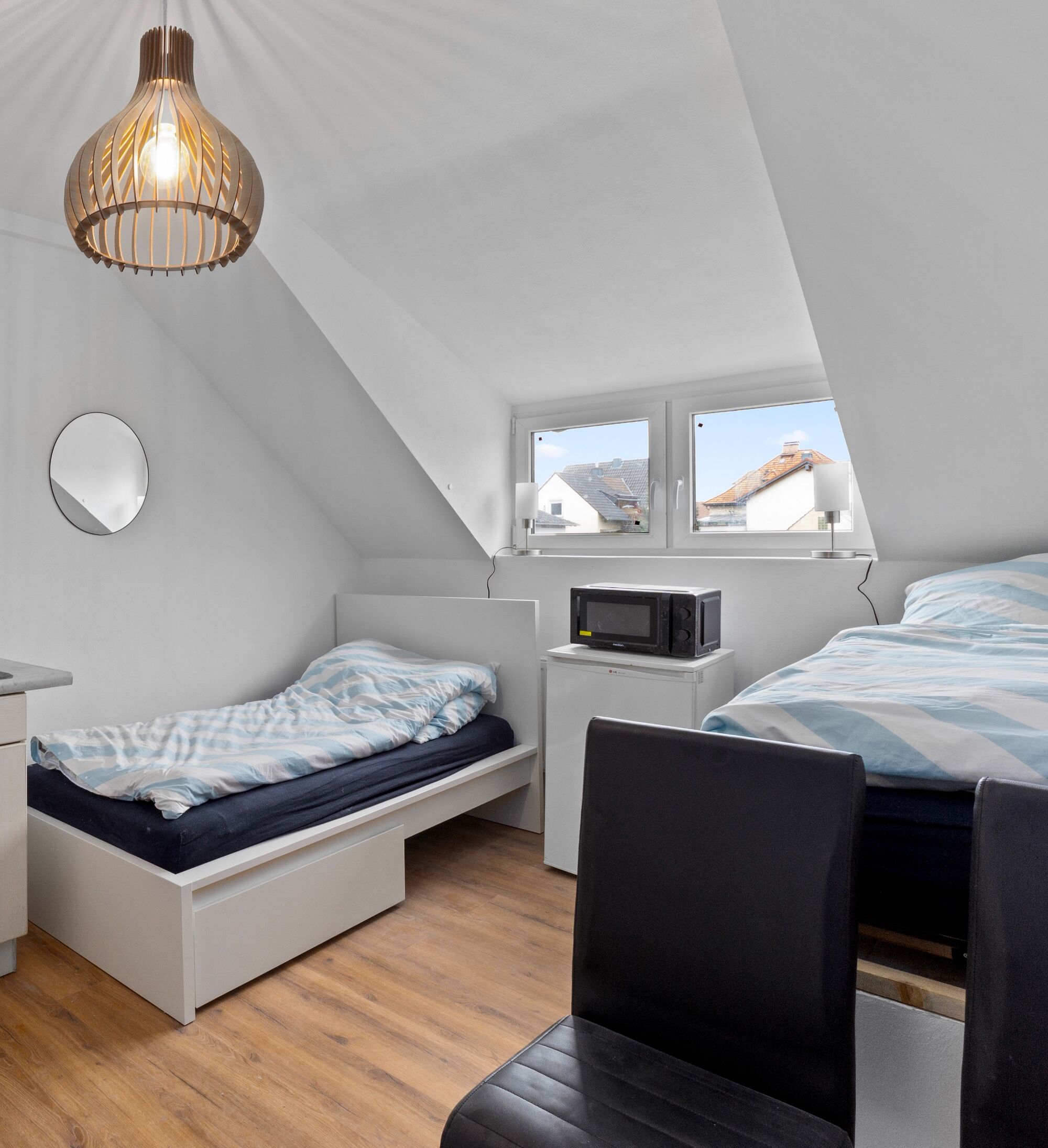 Zdjęcie 5 Zdjęcie 5