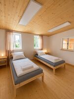 Wohnung Rolan-Gelso Picture 2 Wohnung Rolan-Gelso Picture 2
