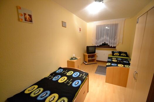 Wohnen auf Zeit Schubert Zdjęcie 3 Wohnen auf Zeit Schubert Zdjęcie 3