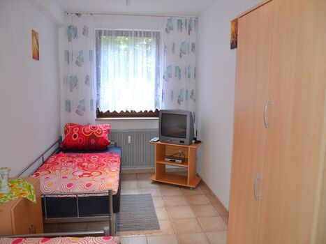 Wohnen auf Zeit Schubert Zdjęcie 2 Wohnen auf Zeit Schubert Zdjęcie 2