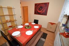 Wohnen auf Zeit Schubert Bild 5 Wohnen auf Zeit Schubert Bild 5