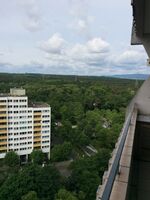 Wohnen auf Zeit Schubert Bild 8 Wohnen auf Zeit Schubert Bild 8