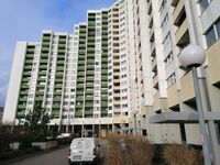 Wohnen auf Zeit Schubert Bild 7 Wohnen auf Zeit Schubert Bild 7