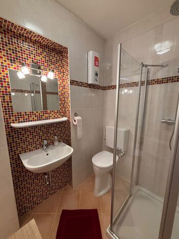 Wohnung Ebensee Picture 3 Wohnung Ebensee Picture 3