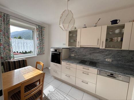 Wohnung Ebensee Picture 4 Wohnung Ebensee Picture 4