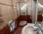 Pension zur Truhe Picture 9 Pension zur Truhe Picture 9