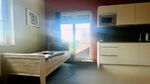 Pension zur Truhe Picture 7 Pension zur Truhe Picture 7