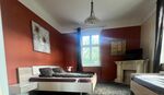 Pension zur Truhe Picture 8 Pension zur Truhe Picture 8