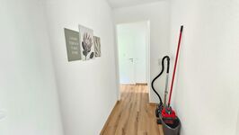 Home for workers- fully equipped, TOP WIFI, SMART TV Picture 4 Home for workers- fully equipped, TOP WIFI, SMART TV Picture 4