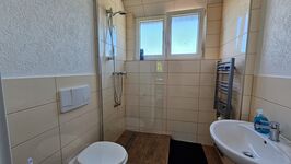 Home for workers- fully equipped, TOP WIFI, SMART TV Picture 5 Home for workers- fully equipped, TOP WIFI, SMART TV Picture 5