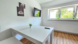 Home for workers- fully equipped, TOP WIFI, SMART TV Picture 3 Home for workers- fully equipped, TOP WIFI, SMART TV Picture 3