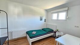 Home for workers- fully equipped, TOP WIFI, SMART TV Picture 10 Home for workers- fully equipped, TOP WIFI, SMART TV Picture 10