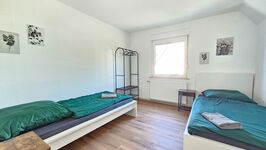 Home for workers- fully equipped, TOP WIFI, SMART TV Picture 8 Home for workers- fully equipped, TOP WIFI, SMART TV Picture 8