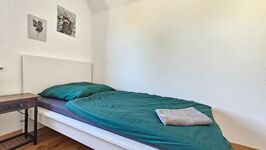 Home for workers- fully equipped, TOP WIFI, SMART TV Picture 7 Home for workers- fully equipped, TOP WIFI, SMART TV Picture 7