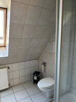 Pension in Breesen, Laage Bild 11 Pension in Breesen, Laage Bild 11