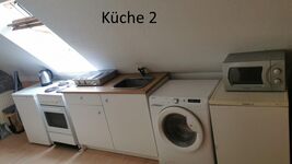 Pension in Breesen, Laage Bild 9 Pension in Breesen, Laage Bild 9