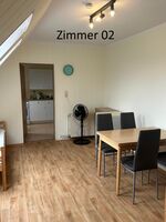 Pension in Breesen, Laage Bild 6 Pension in Breesen, Laage Bild 6