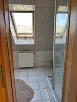 Pension in Breesen, Laage Bild 12 Pension in Breesen, Laage Bild 12