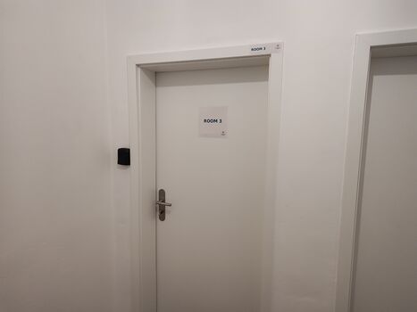 LivingStation - Essen City Picture 5 LivingStation - Essen City Picture 5