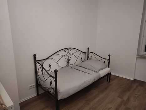 LivingStation - Essen City Picture 3 LivingStation - Essen City Picture 3