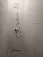 LivingStation - Essen City Obrázok 1 LivingStation - Essen City Obrázok 1