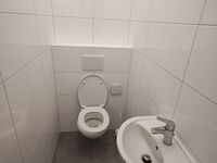 LivingStation - Essen City Obrázok 2 LivingStation - Essen City Obrázok 2