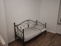 LivingStation - Essen City Obrázok 3 LivingStation - Essen City Obrázok 3