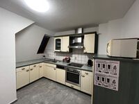 Unterkunft in Schkeuditz für bis zu 8 Personen Picture 6 Unterkunft in Schkeuditz für bis zu 8 Personen Picture 6