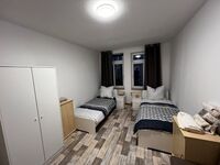 Unterkunft in Schkeuditz für bis zu 8 Personen Picture 2 Unterkunft in Schkeuditz für bis zu 8 Personen Picture 2