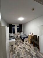 Unterkunft in Schkeuditz für bis zu 8 Personen Picture 5 Unterkunft in Schkeuditz für bis zu 8 Personen Picture 5