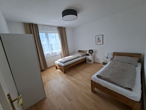 Landhaus Ernsthofen Obrázok 4 Landhaus Ernsthofen Obrázok 4
