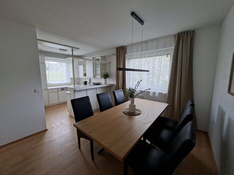 Landhaus Ernsthofen Obrázok 2 Landhaus Ernsthofen Obrázok 2