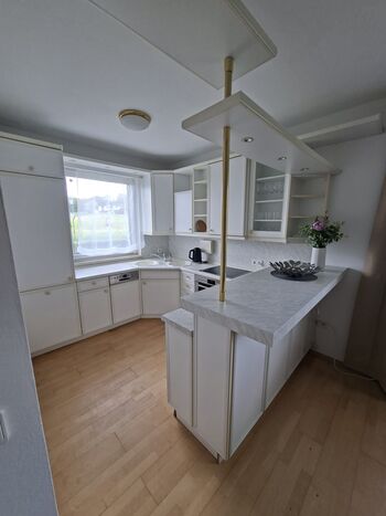 Landhaus Ernsthofen Obrázok 3 Landhaus Ernsthofen Obrázok 3