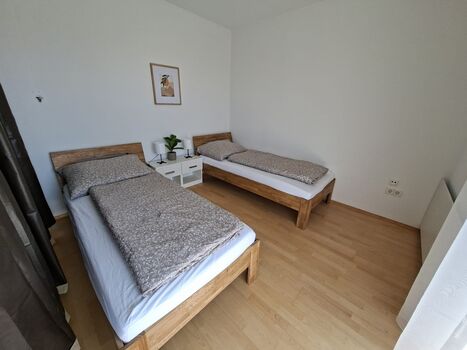 Landhaus Ernsthofen Obrázok 5 Landhaus Ernsthofen Obrázok 5