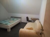 Monteurzimmer Zdjęcie 3 Monteurzimmer Zdjęcie 3