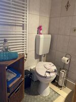 Gästezimmer Uebersalz Bild 3 Gästezimmer Uebersalz Bild 3