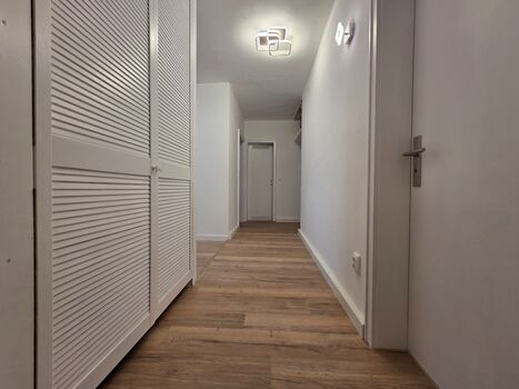 4-Zimmer Wohnung in Regensburg Picture 5 4-Zimmer Wohnung in Regensburg Picture 5