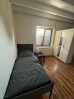 Wohnung Grüppen Picture 1 Wohnung Grüppen Picture 1