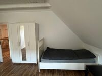 Wohnung Grüppen Picture 2 Wohnung Grüppen Picture 2