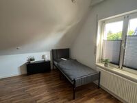 Wohnung Grüppen Picture 6 Wohnung Grüppen Picture 6