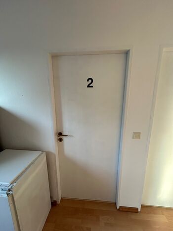 Unterkunft Lemwerder - Abeking&Rasmussen - Lürssen - Fassmer Obrázok 5 Unterkunft Lemwerder - Abeking&Rasmussen - Lürssen - Fassmer Obrázok 5