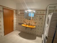 Unsere klassische Monteur-Zimmer in Frankfurt am Main Obrázok 2 Unsere klassische Monteur-Zimmer in Frankfurt am Main Obrázok 2