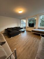 Wohnzimmer Wohnzimmer