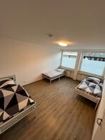 Schlafzimmer Schlafzimmer