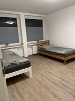 Schlafzimmer 2 Schlafzimmer 2