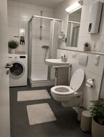 Badezimmer Badezimmer