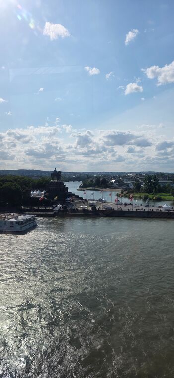 Altes Bierhaus *10 Minuten bis Koblenz* Monteurzimmer Zimmervermietung Bild 5 Altes Bierhaus *10 Minuten bis Koblenz* Monteurzimmer Zimmervermietung Bild 5